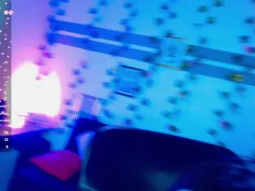 AbbyPrincessAGT  live sex cam