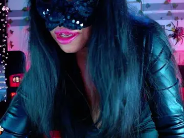 AbbyPrincessAGT  live sex cam