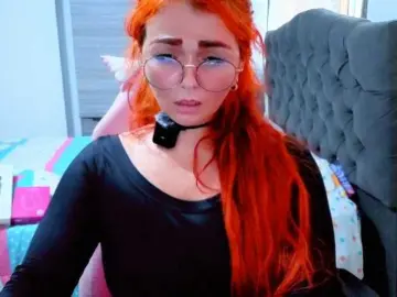 Alexatexass  live sex cam