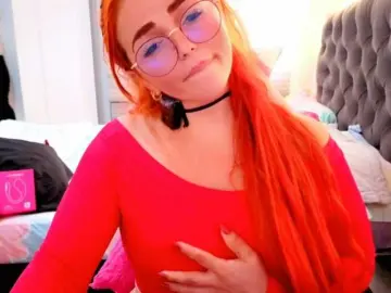 Alexatexass  live sex cam