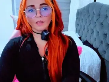 Alexatexass  live sex cam