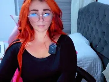 Alexatexass  live sex cam