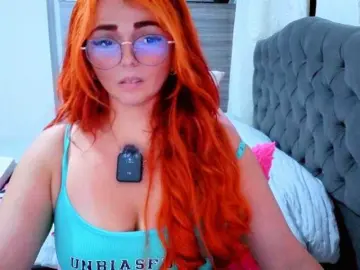 Alexatexass  live sex cam