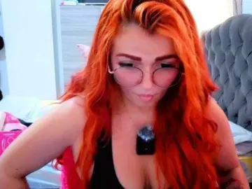 Alexatexass  live sex cam