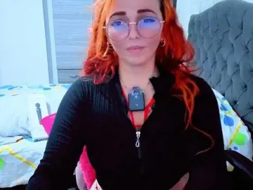 Alexatexass  live sex cam