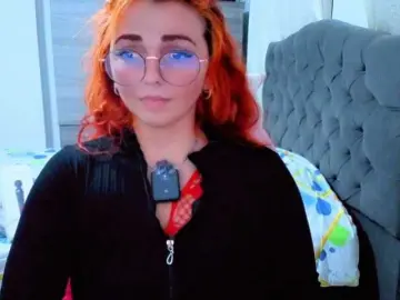 Alexatexass  live sex cam