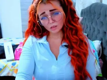 Alexatexass  live sex cam