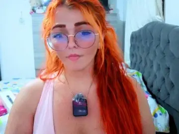 Alexatexass  live sex cam