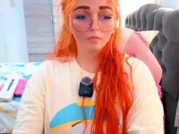 Alexatexass  live sex cam