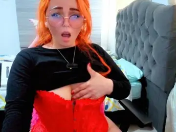 Alexatexass  live sex cam