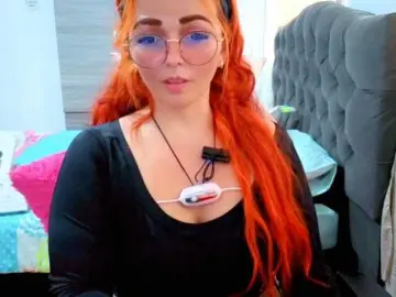 Alexatexass  live sex cam