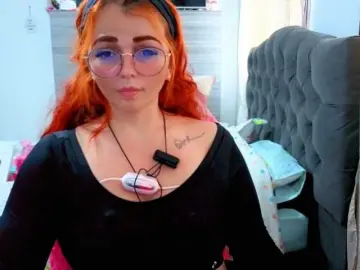 Alexatexass  live sex cam