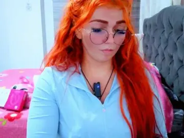 Alexatexass  live sex cam