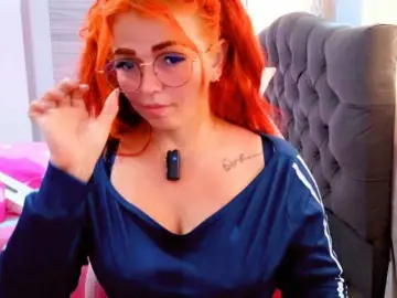 Alexatexass  live sex cam