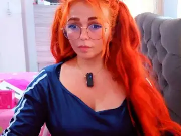 Alexatexass  live sex cam