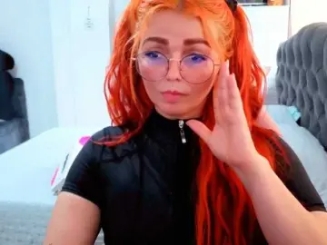 Alexatexass  live sex cam