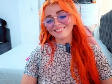 Alexatexass  live sex cam