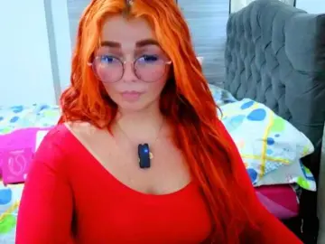 Alexatexass  live sex cam