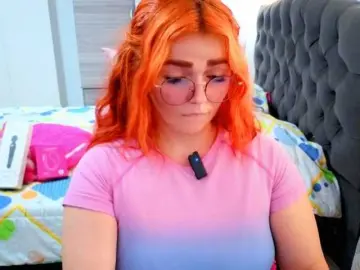 Alexatexass  live sex cam