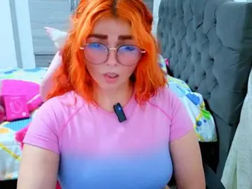 Alexatexass  live sex cam