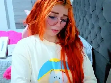 Alexatexass  live sex cam