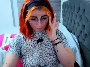 Alexatexass  live sex cam