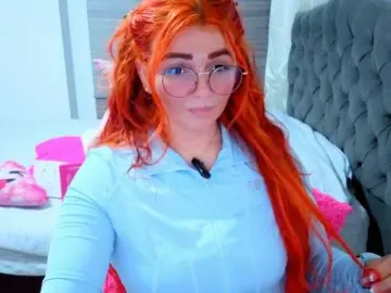 Alexatexass  live sex cam