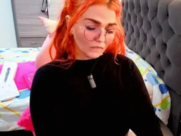 Alexatexass  live sex cam