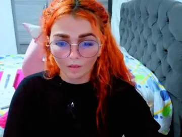 Alexatexass  live sex cam