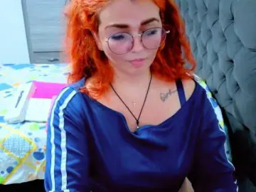 Alexatexass  live sex cam