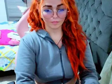 Alexatexass  live sex cam