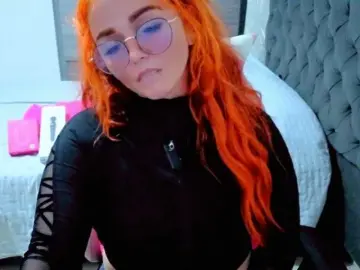 Alexatexass  live sex cam