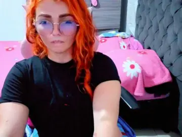 Alexatexass  live sex cam