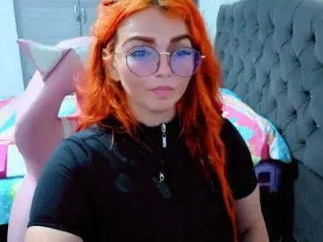 Alexatexass  live sex cam