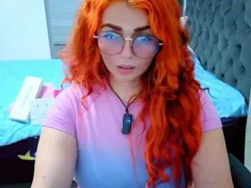 Alexatexass  live sex cam