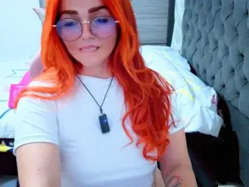 Alexatexass  live sex cam
