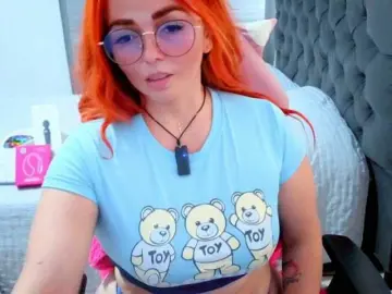 Alexatexass  live sex cam