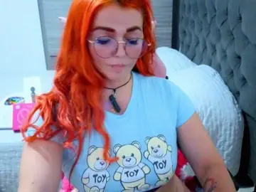 Alexatexass  live sex cam