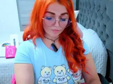 Alexatexass  live sex cam