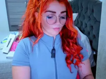 Alexatexass  live sex cam