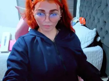 Alexatexass  live sex cam
