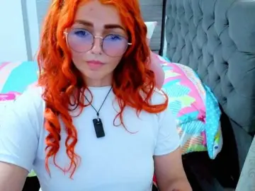 Alexatexass  live sex cam