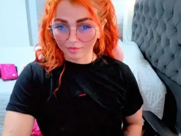 Alexatexass  live sex cam