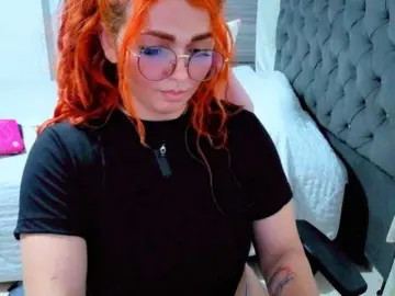 Alexatexass  live sex cam