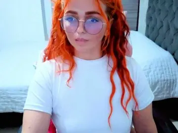 Alexatexass  live sex cam