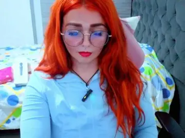 Alexatexass  live sex cam
