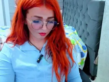 Alexatexass  live sex cam