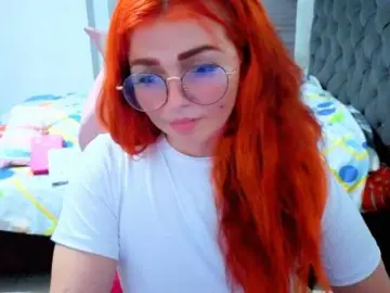 Alexatexass  live sex cam