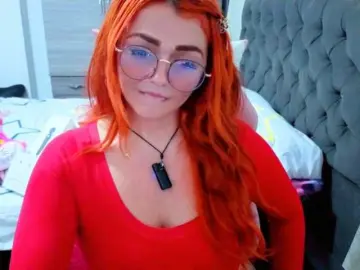Alexatexass  live sex cam