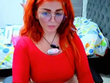 Alexatexass  live sex cam